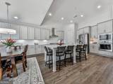 456 Northside Drive - Photo 13