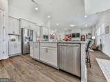 456 Northside Drive - Photo 15