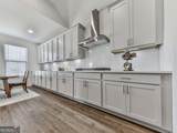 456 Northside Drive - Photo 16