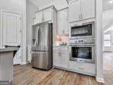 456 Northside Drive - Photo 17