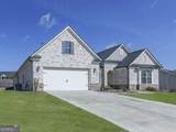 456 Northside Drive - Photo 2