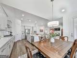 456 Northside Drive - Photo 22