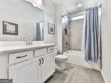 456 Northside Drive - Photo 24