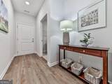 456 Northside Drive - Photo 27