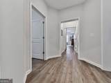 456 Northside Drive - Photo 28