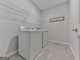 456 Northside Drive - Photo 29