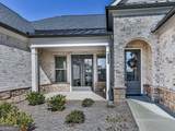 456 Northside Drive - Photo 3