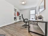 456 Northside Drive - Photo 30
