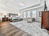 456 Northside Drive - Photo 31