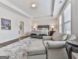 456 Northside Drive - Photo 32