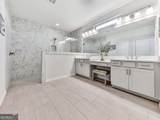 456 Northside Drive - Photo 33