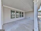 456 Northside Drive - Photo 36