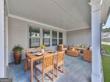456 Northside Drive - Photo 37