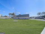 456 Northside Drive - Photo 38