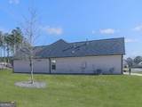456 Northside Drive - Photo 39