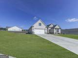 456 Northside Drive - Photo 4