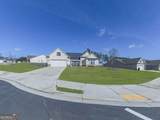 456 Northside Drive - Photo 40