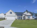 456 Northside Drive - Photo 41