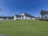 456 Northside Drive - Photo 42