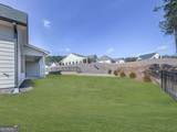 456 Northside Drive - Photo 43