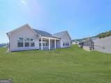 456 Northside Drive - Photo 44