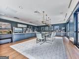456 Northside Drive - Photo 45