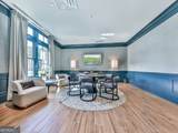456 Northside Drive - Photo 46
