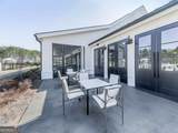 456 Northside Drive - Photo 52