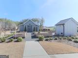 456 Northside Drive - Photo 60