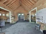 456 Northside Drive - Photo 61