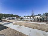 456 Northside Drive - Photo 63
