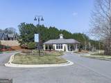 456 Northside Drive - Photo 65