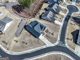 456 Northside Drive - Photo 68