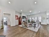 456 Northside Drive - Photo 7