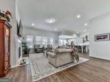 456 Northside Drive - Photo 8