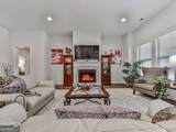 456 Northside Drive - Photo 9