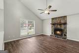 6085 Cowan Mill Road - Photo 10