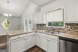 6085 Cowan Mill Road - Photo 11
