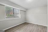 6085 Cowan Mill Road - Photo 12