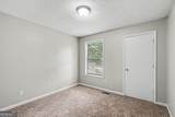 6085 Cowan Mill Road - Photo 13