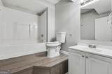6085 Cowan Mill Road - Photo 14