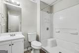 6085 Cowan Mill Road - Photo 15