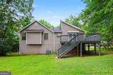 6085 Cowan Mill Road - Photo 16