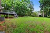 6085 Cowan Mill Road - Photo 17