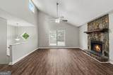 6085 Cowan Mill Road - Photo 2