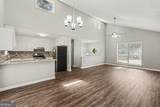 6085 Cowan Mill Road - Photo 3