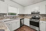 6085 Cowan Mill Road - Photo 4