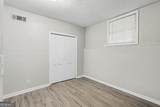 6085 Cowan Mill Road - Photo 5