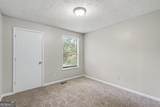 6085 Cowan Mill Road - Photo 6