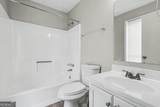 6085 Cowan Mill Road - Photo 7